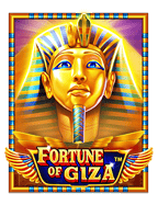 สล็อต joker 123 วิธีเล่นเบื้องต้นสำหรับมือใหม่