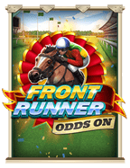 วิธีเล่น สล็อต jilisuper6 slot แบบง่าย ๆ รู้เรื่องเลย