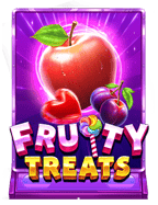 สูตรเด็ดสล็อต joker 2021 ทำยังไงให้ปัง