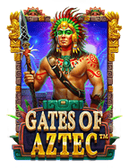 สนุกสุดมันส์กับสล็อต joker 282: เกมทดลองเล่นที่ไม่ควรพลาด