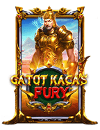 สล็อต joker กับความสนุกที่ไม่ควรพลาด