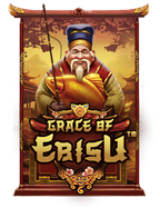 รีวิวแซ่บ ๆ ของเกม สล็อต joker 888 ที่สายเล่นสล็อตไม่ควรพลาด