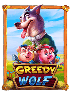 วิธีเล่นง่ายๆ กับสล็อต joker 999 ค่าย PG Soft