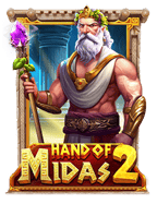 เทคนิคทดลองเล่น สล็อต joker 69 ที่คุณต้องรู้