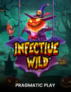 เล่นเกม สล็อต joker 666 ให้มันส์ระดับเทพเจ้าโชคดี