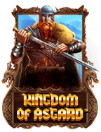 เคล็ดลับการเล่น สล็อต joker 999 ที่นักพนันต้องรู้