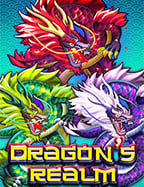 สูตรเล่นสล็อต joker game แบบง่ายๆ ที่ใครก็ทำได้