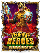 รีวิวสล็อต joker 99 เกมสล็อต 5 วงล้อสุดมันจาก Spade Gaming