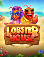 พนัน ออนไลน์ ทดลอง เล่นทาง เข้า naza168 พร้อมเคล็ดลับเด็ด