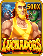 วิธีเล่น พนัน ออนไลน์ บัตร ท รู ให้มันส์สุดๆ ด้วย PG Soft