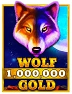 Ninja ทดลองเล่น รีวิวเกมสล็อตสุดมันจาก Jili