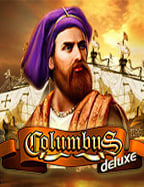 Ninja สูตร: เทคนิคพิชิตเกมสล็อตจาก Pragmatic Play