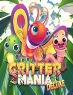 วิธีเล่น Ninja demo เกมสล็อตจาก PG Slot