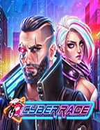 Ninja ทดลองเล่นฟรี: สัมผัสเกมสุดมันส์จาก Joker Gaming