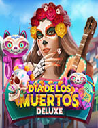 Ninja ทดลองเล่น เกมสนุกจากค่าย Joker Gaming