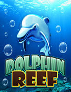 Ninja รีวิว เกมสล็อตจาก PG Soft ที่ไม่ควรพลาด