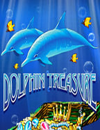 PG SLOT เครดิตฟรี 100: รีวิวสนุกแบบจัดเต็ม!