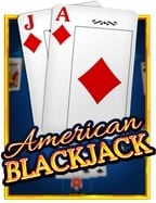 แนะนำ OG สล็อต เกมยอดนิยมจาก CQ9