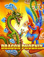 Ninja รีวิว เกมสล็อตออนไลน์สุดมันจาก Jili