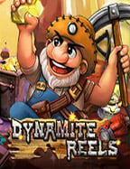 OLE777 เครดิตฟรี กระเป๋าเดียวเที่ยวทั่วโลก