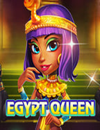 OLE777 เครดิตฟรี โบนัสสุดคุ้มสำหรับเกมสล็อต