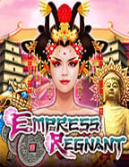 Ninja สูตร: รีวิวเกมสล็อตที่ต้องลอง!