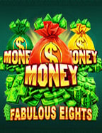 Ninja แตกง่าย: สูตรการเล่นที่ควรรู้