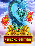 PG SLOT โบนัส 100: รีวิวการเล่นที่ไม่ควรพลาด