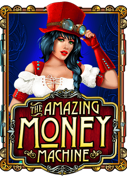 สล็อต xo ฝาก 300 ก็สนุกง่ายๆ พร้อมสูตรพิเศษ