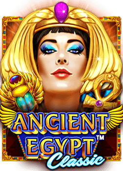 สนุกไปกับ สล็อต xo ฝาก ถอน ไม่มี ขั้น ต่ํา 2020 ไม่มีเบื่อแน่นอน