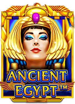 สล็อต xo ฝาก ถอน ไม่มี ขั้น ต่ำ999 เกม พา รวย สนุกสุดในปีนี้