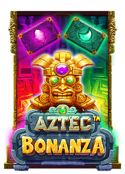 ลองเล่นสล็อต xo ฝาก ถอน ไม่มี ขั้น ต่ํา 2021 สนุกสุดมันส์