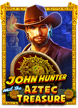 รีวิวสล็อต xo ฝาก ถอน ไม่มี ขั้น ต่ํา 2021 สำหรับนักเล่นทุกระดับ