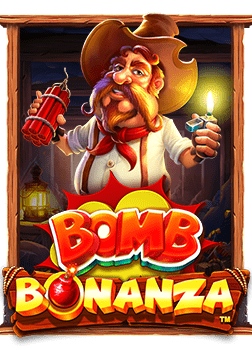 สล็อต xo ฝาก ผ่าน true walletpgslot auto เล่นง่าย ได้เงินไว