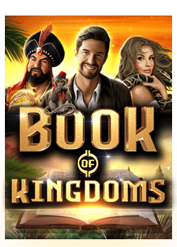 สนุกกับสล็อต xo ฝาก วอ ล เล็ ต888 คา สิ โน ออนไลน์ แบบง่ายๆ