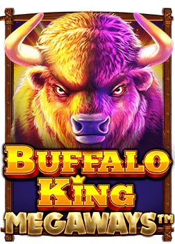 ทำไมสล็อต xo ฝาก วอ ล เล็ ต888 คา สิ โน ออนไลน์ถึงเป็นที่นิยม