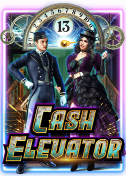 เล่นง่ายๆ กับ สล็อต xo ฝาก-ถอน ไม่มี ขั้น ต่ํา แบบทดลองเล่น