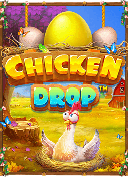 รีวิวสล็อต xo ฝาก ผ่าน true wallet: เกมสนุกที่ห้ามพลาด