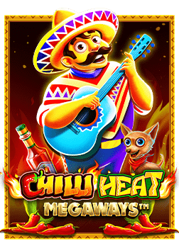 พบกับความสนุก สล็อต xo ฝาก ไม่มี ขั้น ต่ํา พร้อมทดลองเล่น