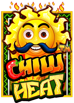 สล็อต xo ฝาก วอ เลทฝาก 19 รับ 100 ล่าสุด 2020 ที่ต้องลอง!